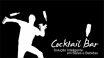 Logo Cocktail Bar