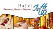 Logo Buffet Ademar Iotti