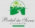 Logo Sítio Portal da Serra
