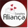 Logo Convites Aliança