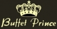 Logo Biffet Prince