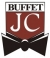 Logo Buffet JC