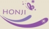 Logo Honji Noivas