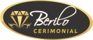 Logo Berilo Cerimonial
