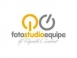 Logo Foto Studio Equipe