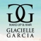 Logo Glacielle Garcia