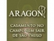 Logo Espaço Aragon Granja Viana