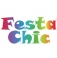 Logo Festa Chic
