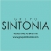 Logo Grupo Sintonia