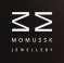 Logo Momussk