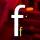 Logo Firefly Produções