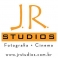 Logo JR Studios