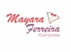 Logo Mayara Ferreira