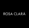 Logo Rosa Clará 