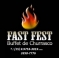Logo Fast Fest Buffet