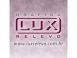 Logo Lux Relevo