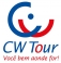 Logo CW Tour 