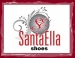 Logo Santa Ella
