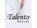 Logo Talento Noivas