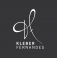 Logo Kleber Fernandes