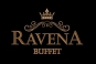Logo Buffet Ravena