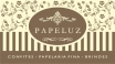 Logo Papeluz