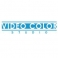 Logo Vídeo Color Studio