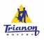 Logo Buffet Trianon