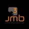 Logo 3JMB Brasil