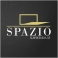Logo Spazio Buffet