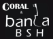Logo Banda BSH Oficial