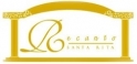 Logo Recanto Santa Rita