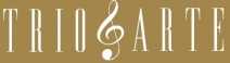 Logo Trio & Arte