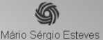 Logo Mário Sérgio Esteves