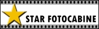Logo Star Fotocabine
