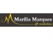 Logo Marília Marques Moda festa