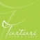 Logo Tartari Foto e Vídeo