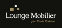 Logo Lounge Mobilier