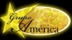 Logo Buffet América