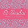 Logo El Shadai  