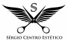 Logo Sérgio Centro de Estética