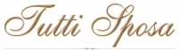 Logo Tutti Sposa - Traje Masculino