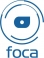 Logo Foca Foto e Vídeo