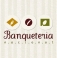 Logo Banqueteria Nacional