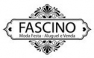Logo Fascino Moda Festa - Aluguel e Venda