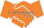 Logo Corporativo Brindes