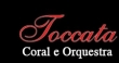 Logo Toccata