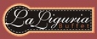 Logo Buffet La Liguria