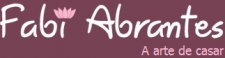 Logo Fabi Abrantes