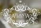 Logo Buffet Atlanta